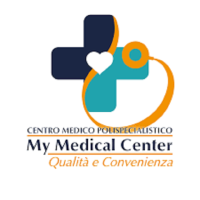 MY MEDICAL CENTER - COPERTINO 